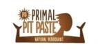 Primal Pit Paste